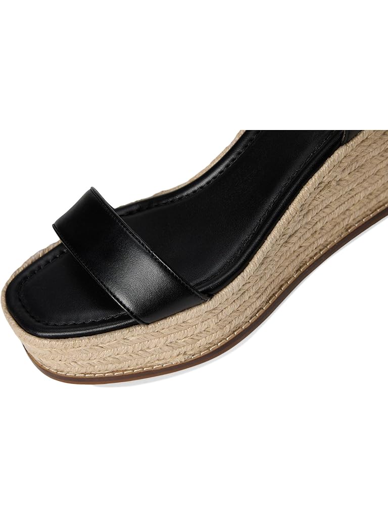 Cole haan air tali wedge + FREE SHIPPING | Zappos